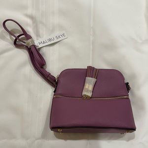 Malibu Skye Purse